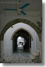 images/Europe/Greece/Naxos/Town/blue-ceiling-fan-n-arched-alley.jpg