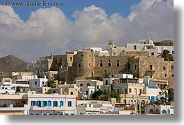 images/Europe/Greece/Naxos/Town/castle-n-town.jpg