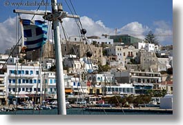 images/Europe/Greece/Naxos/Town/greek-flag-n-town.jpg