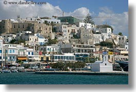 images/Europe/Greece/Naxos/Town/naxos-harbor.jpg