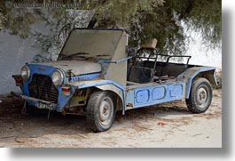 images/Europe/Greece/Naxos/Vehicles/old-moke-jeep.jpg