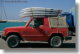 images/Europe/Greece/Naxos/Vehicles/red-truck-n-surf-boards.jpg