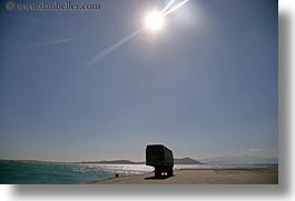 images/Europe/Greece/Naxos/Vehicles/truck-on-loading-bay-1.jpg