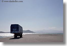 images/Europe/Greece/Naxos/Vehicles/truck-on-loading-bay-2.jpg