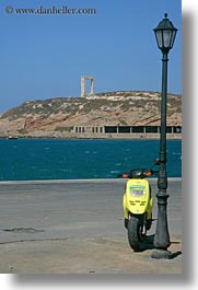 images/Europe/Greece/Naxos/Vehicles/yellow-motorcycle-n-lamp_post-n-arch.jpg
