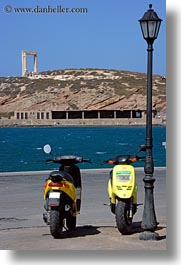 images/Europe/Greece/Naxos/Vehicles/yellow-motorcycles-n-lamp_post-n-arch.jpg