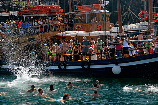 crowded-boat-n-swimmers-1.jpg