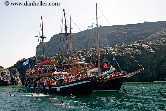 crowded-boat-n-swimmers-2.jpg