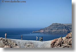 images/Europe/Greece/Santorini/Caldron/hikers-on-caldron-1.jpg
