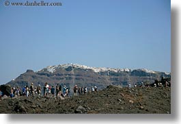 images/Europe/Greece/Santorini/Caldron/hikers-on-caldron-3.jpg