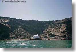 images/Europe/Greece/Santorini/Caldron/swimmers-n-white_wash-church.jpg