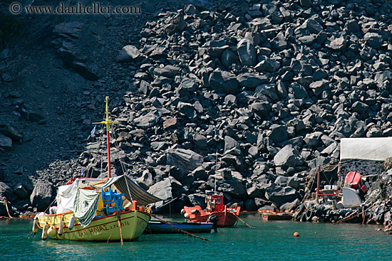 yellow-greek-boat.jpg