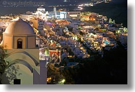images/Europe/Greece/Santorini/Cityscape/church-town-nite-1.jpg
