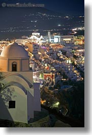 images/Europe/Greece/Santorini/Cityscape/church-town-nite-2.jpg