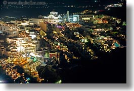 images/Europe/Greece/Santorini/Cityscape/nite-cityscape-1.jpg