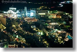 images/Europe/Greece/Santorini/Cityscape/nite-cityscape-2.jpg