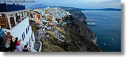 images/Europe/Greece/Santorini/Cityscape/ppl-viewing-town-w-ocean-pano.jpg