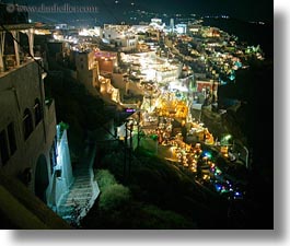 images/Europe/Greece/Santorini/Cityscape/stairs-leading-to-town.jpg