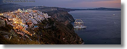 images/Europe/Greece/Santorini/Cityscape/town-n-ocean-pano.jpg