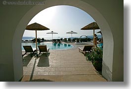 images/Europe/Greece/Santorini/Hotel/arch-view-to-pool.jpg