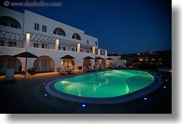 images/Europe/Greece/Santorini/Hotel/hotel-n-pool-at-nite-1.jpg