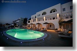 images/Europe/Greece/Santorini/Hotel/hotel-n-pool-at-nite-2.jpg