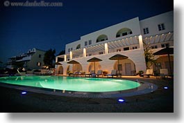 images/Europe/Greece/Santorini/Hotel/hotel-n-pool-at-nite-3.jpg