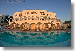 images/Europe/Greece/Santorini/Hotel/hotel-n-pool.jpg