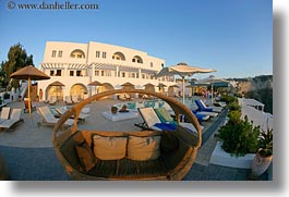 images/Europe/Greece/Santorini/Hotel/lounge-chair-n-hotel.jpg