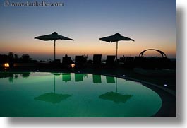 images/Europe/Greece/Santorini/Hotel/sunset-umbrellas-n-pool-1.jpg