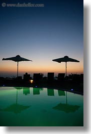 images/Europe/Greece/Santorini/Hotel/sunset-umbrellas-n-pool-2.jpg