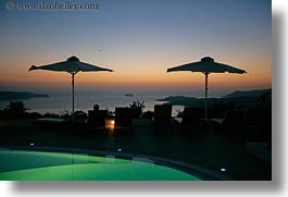 images/Europe/Greece/Santorini/Hotel/sunset-umbrellas-n-pool-3.jpg