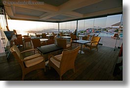 images/Europe/Greece/Santorini/Hotel/wood-plank-bar-w-sunset.jpg