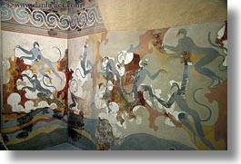 images/Europe/Greece/Santorini/Misc/ancient-greek-fresco-1.jpg