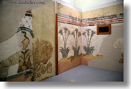 images/Europe/Greece/Santorini/Misc/ancient-greek-fresco-2.jpg