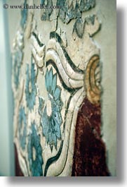 images/Europe/Greece/Santorini/Misc/ancient-greek-fresco-3.jpg