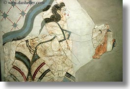 images/Europe/Greece/Santorini/Misc/ancient-greek-fresco-4.jpg