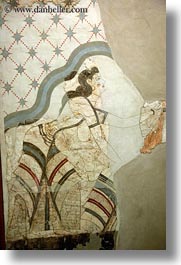 images/Europe/Greece/Santorini/Misc/ancient-greek-fresco-5.jpg