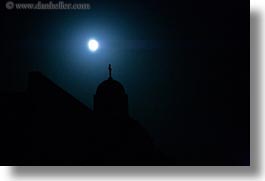 images/Europe/Greece/Santorini/Misc/moon-n-church-sil-1.jpg