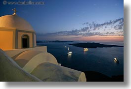 images/Europe/Greece/Santorini/Scenics/church-bay-ships-sunset-1.jpg