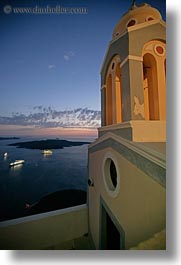 images/Europe/Greece/Santorini/Scenics/church-bay-ships-sunset-2.jpg