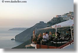 images/Europe/Greece/Santorini/Scenics/cliff-cafe-w-ocean-view.jpg