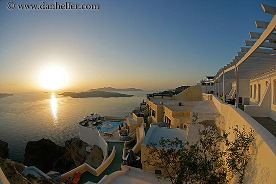 hotel-overlooking-sunset-n-ocean.jpg