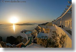 images/Europe/Greece/Santorini/Scenics/hotel-overlooking-sunset-n-ocean.jpg