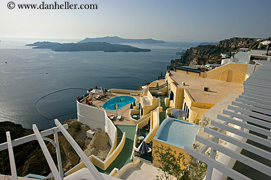 hotel-pool-island-n-ocean-1.jpg