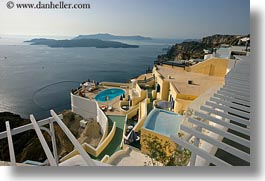 images/Europe/Greece/Santorini/Scenics/hotel-pool-island-n-ocean-1.jpg
