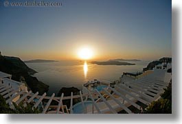 images/Europe/Greece/Santorini/Scenics/ocean-n-sunset.jpg