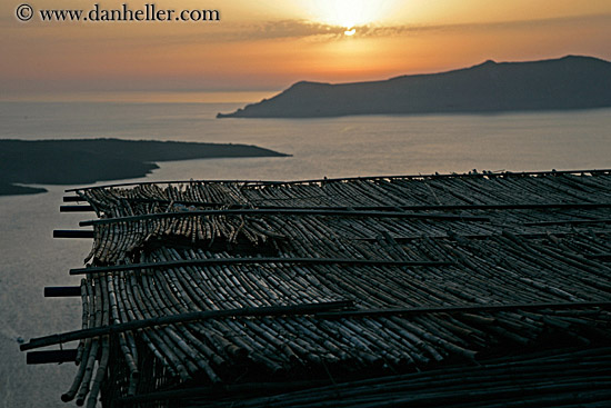 thatched-roof-n-sunset.jpg