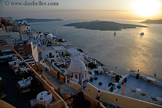 town-perched-over-sunset-n-ocean.jpg