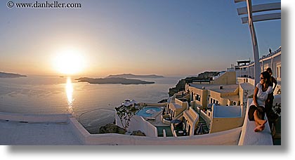 images/Europe/Greece/Santorini/Scenics/woman-watching-sunset-1-pano.jpg